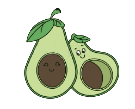 Avocadosourcebd.com